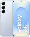 [Pre-Paid Order] SAMSUNG Galaxy S25 5G (Icyblue, 256 GB | 12 GB RAM)...