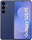 Samsung Galaxy S25 FE 5G (Navy, 128 GB + 8 GB RAM)...