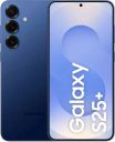 Samsung Galaxy S25 Plus 5G (12 GB RAM + 256 GB)...