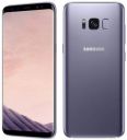 (Renewed) Samsung Galaxy S8 Plus (Orchid Gray, 64 GB) (4 GB RAM)...