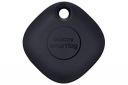 Samsung Galaxy SmartTag...