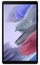 Samsung Galaxy Tab A7 Lite 22.05 cm (8.7 inch), Slim Metal Body, Dolby Atmos Sound, RAM 3 GB, ROM 32 GB Expandable, Wi-Fi-only Tablet, Gray...