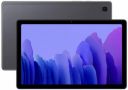 Samsung Galaxy Tab A7 LTE 3 GB RAM 32 GB ROM 10.4 inch with Wi-Fi+4G Tablet...