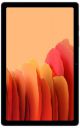 Samsung Galaxy Tab A7 (10.4 inch, 3 GB RAM, 32 GB Internal, Wi-Fi)...