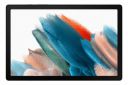 Samsung Galaxy Tab A8 26.69 cm (10.5 inch) Display, RAM 4 GB, ROM 64 GB Expandable, Wi-Fi Tablet, Silver, (SM-X200NZSEINU)...