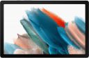SAMSUNG Galaxy Tab A8 3 GB RAM 32 GB ROM 10.5 inch with Wi-Fi+4G Tablet...