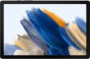 SAMSUNG Galaxy Tab A8 3 GB RAM 32 GB ROM 10.5 inch with Wi-Fi Only Tablet (Gray)...