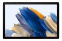 Samsung Galaxy Tab A8 10.5 inch Display, RAM 3 GB, ROM 32 GB Expandable, Wi-Fi Tablet, Gray...