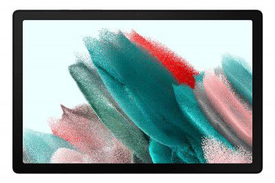 Samsung Galaxy Tab A8(10.5") RAM 4 GB/ROM 64 GB SM-X200NIDEINU 