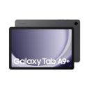 Samsung Galaxy Tab A9+ (11.0") Display [ 8 GB |128 GB Expandable], Wi-Fi Tablet...