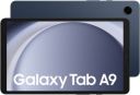 SAMSUNG Galaxy Tab A9 ( 4 GB RAM 64 GB ROM ) 8.7 Inch with Wi-Fi Only Tablet (Navy)...