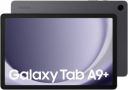 SAMSUNG Galaxy Tab A9+ ( 8 GB RAM 128 GB ROM ) 11" with Wi-Fi+5G Tablet (Graphite)...