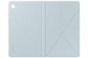 Samsung Galaxy Tab A9 Book Cover, Blue...