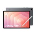 Samsung Galaxy Tab S11 with AI, S Pen in-Box, (11") 12 GB RAM, 128 GB Storage, Wi-Fi Tablet...