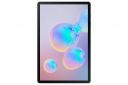 Samsung Galaxy Tab S6 (128GB), Blue...