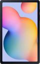 SAMSUNG Galaxy Tab S6 Lite With Stylus 4 GB RAM 128 GB ROM 10.4 inch with Wi-Fi Only Tablet (Gray)...
