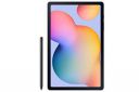 Samsung Galaxy Tab S6 Lite 26.(10.4 inch), S-Pen in Box, 4 GB RAM, 64 GB ROM, Wi-Fi Tablet, Gray...