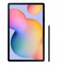 SAMSUNG Galaxy Tab S6 Lite Wi-Fi Android Tablet (10.4 Inch, 4GB RAM, 64GB ROM)...