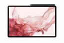 Samsung Galaxy Tab S8+ 12.4" sAMOLED Display (RAM 8 GB | ROM 128 GB Expandable)...