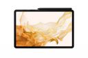 Samsung Galaxy Tab S8 27.94 cm (11 inch) Display, RAM 8 GB, ROM 128 GB Expandable...