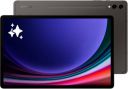 SAMSUNG Galaxy Tab S9+ 12 GB RAM 256 GB ROM 12.4" Tablet (Graphite) SM-X810NZAAINU/ SM-X810NZAAINS...