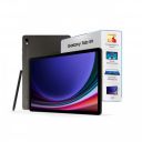 [Extra Rs.6750 OFF] Samsung Galaxy Tab S9 (11") Dynamic AMOLED 2X Display ( RAM 8 GB, ROM 128 GB), S Pen in-Box, Wi-Fi Tablet, Gray...