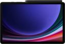[Extra ₹18400 OFF] SAMSUNG Galaxy Tab S9 8 GB RAM 128 GB ROM 11.0 Inch Wi-Fi Only Tablet...