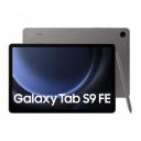 Samsung Galaxy Tab S9 FE (10.9") Display (6 GB |128 GB ), S Pen in-Box, Wi-Fi, IP68 Tablet...
