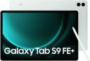 [Extra ₹14500 OFF] SAMSUNG Galaxy Tab S9 FE+ 8 GB RAM 128 GB ROM 12.4 Inch with Wi-Fi Only Tablet (Mint)...