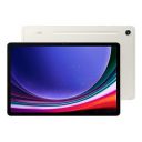 Samsung Galaxy Tab S9 Ultra 14.6" Tablet (RAM 12 GB +  ROM 256 GB)...