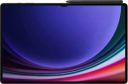SAMSUNG Galaxy Tab S9 Ultra Wi-Fi Only Tablet (12 GB RAM + 256 GB ROM)...