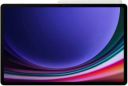 SAMSUNG Galaxy Tab S9+ Wi-Fi Tablet (12 GB RAM + 256 GB ROM)...