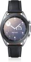 SAMSUNG Galaxy Watch 3 41 mm R850NZSAINU|| SM-R850NZSAINS...