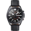 SAMSUNG Galaxy Watch 3 45MM Bluetooth + LTE...