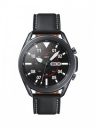 Samsung Galaxy Watch3 Bluetooth Smart Watch - Mystic Black SM-R840NZKAINU...
