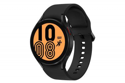 Samsung Galaxy Watch4 Bluetooth (44mm)