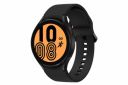 Samsung Galaxy Watch4 Bluetooth (44mm)...