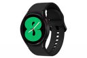 Samsung Galaxy Watch4 Bluetooth(4.0 cm, Black, Compatible with Android only)...