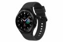 Samsung Galaxy Watch4 Classic Bluetooth (4.6 cm, Compatible with Android Only)...