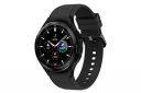 Samsung Galaxy Watch4 Classic LTE (4.6cm, Black)...