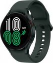 SAMSUNG Galaxy Watch4 LTE (4.4cm) (Free Size)...
