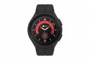 Samsung Galaxy Watch5 Pro Bluetooth...