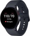 SAMSUNG Galaxy Watch6 Bluetooth  (Graphite Strap, 44mm)...