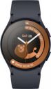 SAMSUNG Galaxy Watch6 Bluetooth...