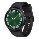 Samsung Galaxy Watch6 Classic (Black, 43mm)...