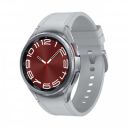 Samsung Galaxy Watch6 Classic (Smartchoice) (Silver, 47mm)...