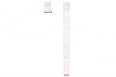 Samsung Galaxy Watch7 Athleisure Band (S/M), Pink