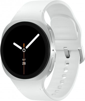 Samsung Galaxy Watch8 (44mm, Bluetooth)