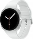 Samsung Galaxy Watch8 (44mm, Bluetooth)...