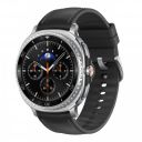 [Extra Rs 11500 OFF] Samsung Galaxy Watch8 Classic (46mm Bluetooth, Black) with 3nm Processor...